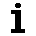 �V�����